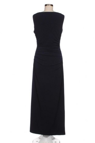 Φόρεμα, Μέγεθος S, Χρώμα Μπλέ, Τιμή 14,71 €