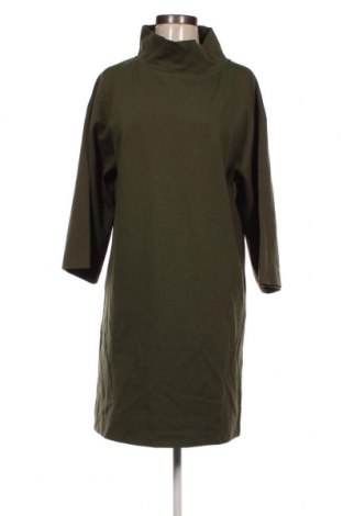 Φόρεμα, Μέγεθος L, Χρώμα Πράσινο, Τιμή 5,56 €