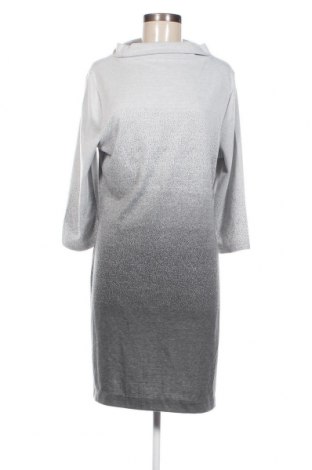 Φόρεμα, Μέγεθος M, Χρώμα Γκρί, Τιμή 4,84 €