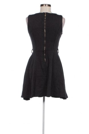 Rochie, Mărime M, Culoare Negru, Preț 25,76 Lei