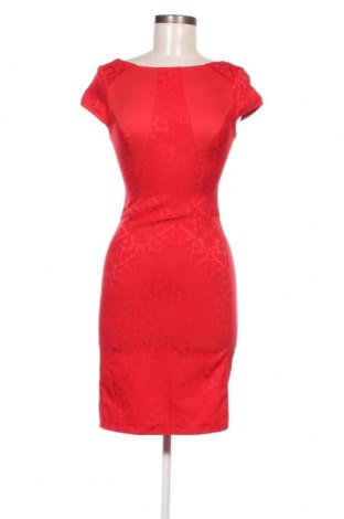 Φόρεμα, Μέγεθος M, Χρώμα Κόκκινο, Τιμή 16,62 €