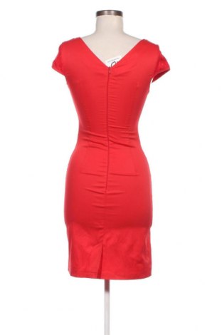 Kleid, Größe M, Farbe Rot, Preis € 19,29