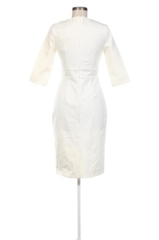 Šaty , Velikost M, Barva Bílá, Cena  416,00 Kč