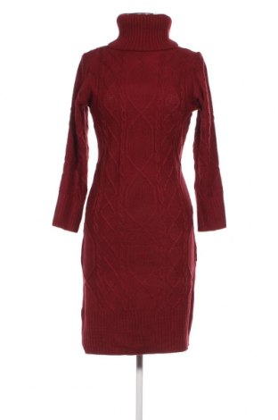 Šaty , Veľkosť S, Farba Červená, Cena  9,37 €
