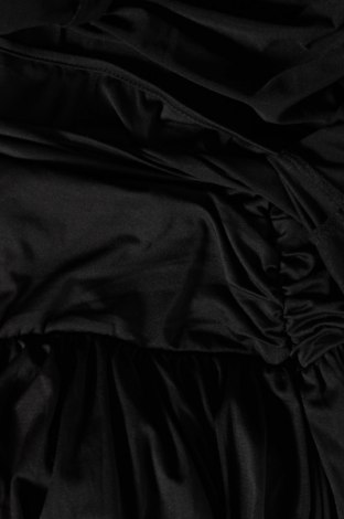 Šaty , Velikost XXL, Barva Černá, Cena  925,00 Kč