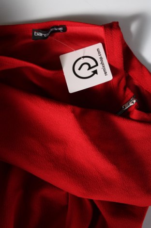 Šaty , Veľkosť L, Farba Červená, Cena  6,17 €