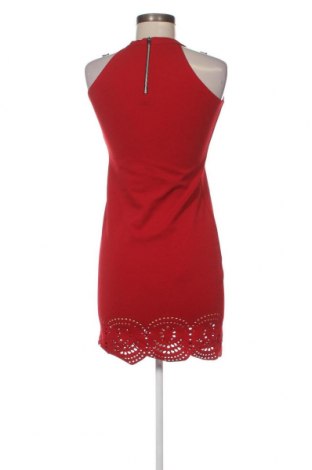 Kleid, Größe L, Farbe Rot, Preis 8,21 €