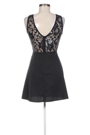 Rochie, Mărime S, Culoare Negru, Preț 38,16 Lei