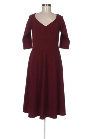 Šaty , Veľkosť XL, Farba Červená, Cena  13,97 €