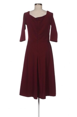 Šaty , Veľkosť XL, Farba Červená, Cena  13,97 €
