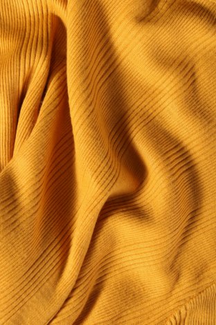 Φόρεμα, Μέγεθος 3XL, Χρώμα Κίτρινο, Τιμή 14,83 €