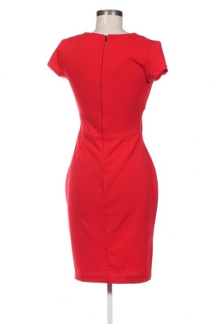Φόρεμα, Μέγεθος M, Χρώμα Κόκκινο, Τιμή 20,45 €