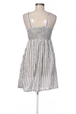 Φόρεμα, Μέγεθος L, Χρώμα Πολύχρωμο, Τιμή 8,97 €