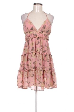 Kleid, Größe M, Farbe Mehrfarbig, Preis 12,71 €