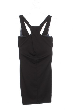 Kleid, Größe M, Farbe Schwarz, Preis € 5,19