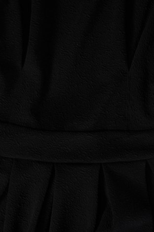 Šaty , Veľkosť XS, Farba Čierna, Cena  32,89 €
