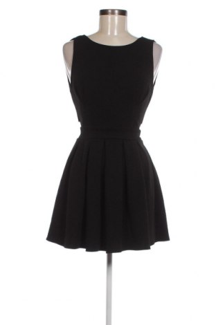 Šaty , Veľkosť XS, Farba Čierna, Cena  14,80 €