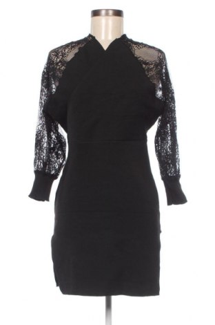 Kleid, Größe S, Farbe Schwarz, Preis € 5,65