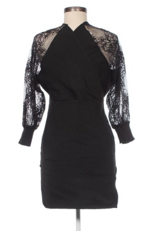 Kleid, Größe S, Farbe Schwarz, Preis € 5,65