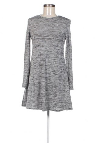Kleid, Größe XS, Farbe Grau, Preis € 3,03