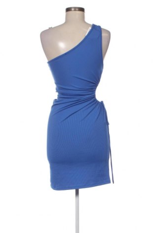 Kleid, Größe S, Farbe Blau, Preis 13,12 €