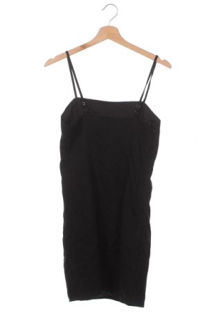 Rochie, Mărime M, Culoare Negru, Preț 45,40 Lei