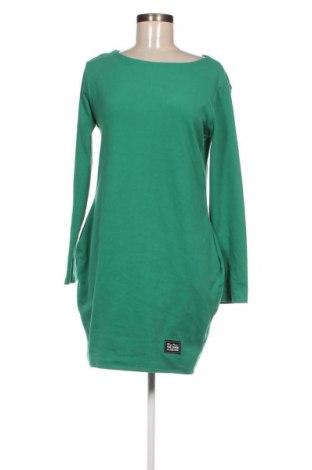 Φόρεμα, Μέγεθος S, Χρώμα Πράσινο, Τιμή 6,10 €