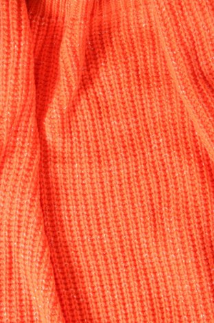 Šaty , Velikost M, Barva Oranžová, Cena  222,00 Kč