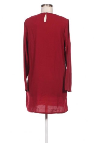 Kleid, Größe M, Farbe Rot, Preis 5,12 €