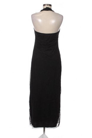 Rochie, Mărime M, Culoare Negru, Preț 95,39 Lei