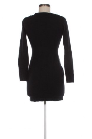 Kleid, Größe S, Farbe Schwarz, Preis € 11,10