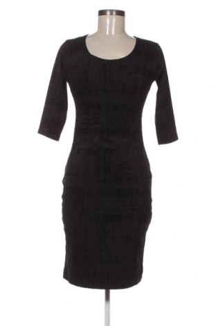 Kleid, Größe S, Farbe Schwarz, Preis € 4,84