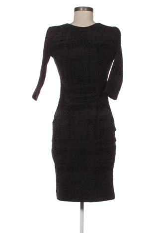 Rochie, Mărime S, Culoare Negru, Preț 22,89 Lei