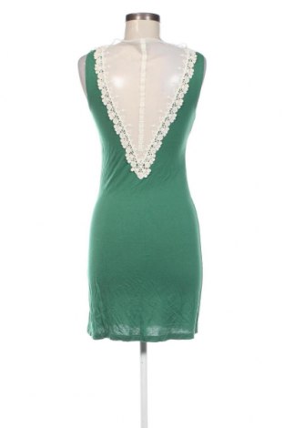 Kleid, Größe M, Farbe Grün, Preis 6,05 €