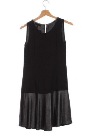 Rochie, Mărime S, Culoare Negru, Preț 33,39 Lei