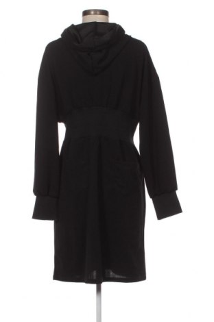 Φόρεμα, Μέγεθος XXL, Χρώμα Μαύρο, Τιμή 17,94 €