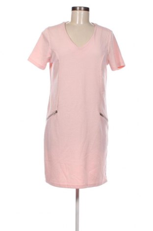 Φόρεμα, Μέγεθος M, Χρώμα Ρόζ , Τιμή 5,56 €