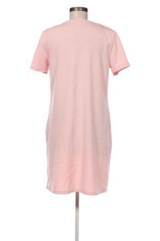 Φόρεμα, Μέγεθος M, Χρώμα Ρόζ , Τιμή 5,56 €