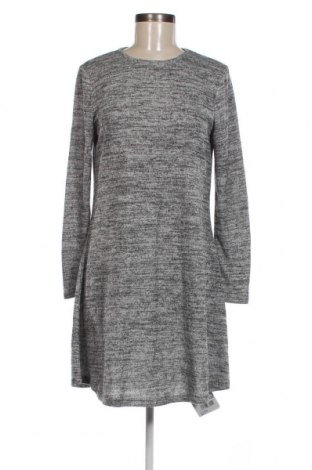 Kleid, Größe S, Farbe Grau, Preis € 4,84