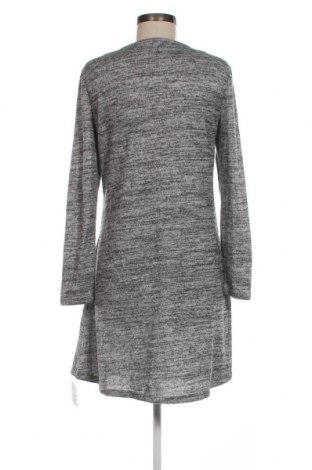Kleid, Größe S, Farbe Grau, Preis 4,44 €