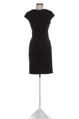 Rochie, Mărime M, Culoare Negru, Preț 28,62 Lei