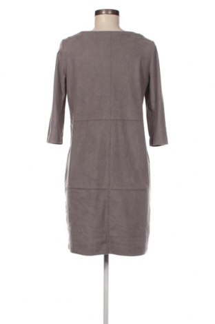 Kleid, Größe L, Farbe Grau, Preis € 4,44