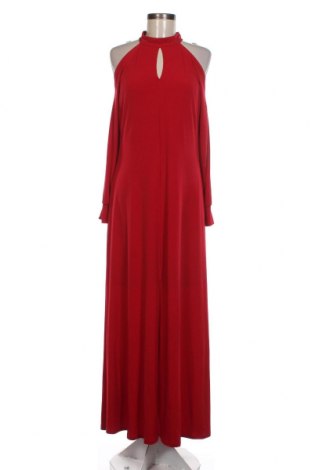 Šaty , Veľkosť XL, Farba Červená, Cena  32,89 €