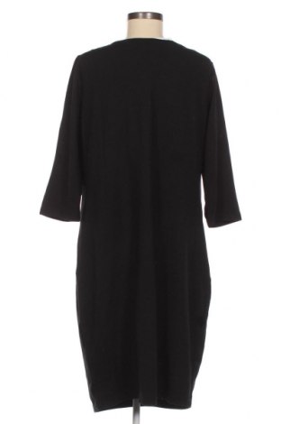 Šaty , Veľkosť XL, Farba Čierna, Cena  13,97 €
