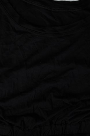 Šaty , Velikost S, Barva Černá, Cena  111,00 Kč