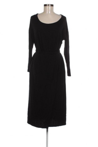 Kleid, Größe S, Farbe Schwarz, Preis 4,84 €