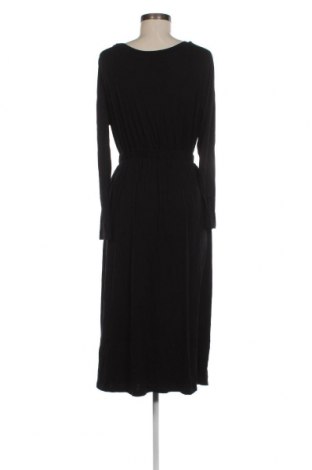 Kleid, Größe S, Farbe Schwarz, Preis 4,84 €