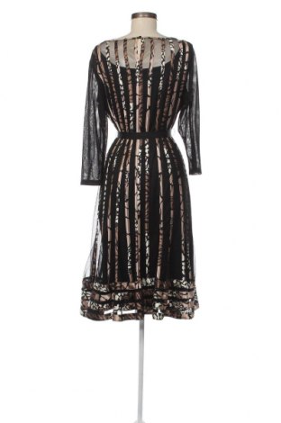 Φόρεμα, Μέγεθος XL, Χρώμα Πολύχρωμο, Τιμή 35,88 €