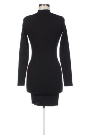 Kleid, Größe M, Farbe Schwarz, Preis 4,04 €