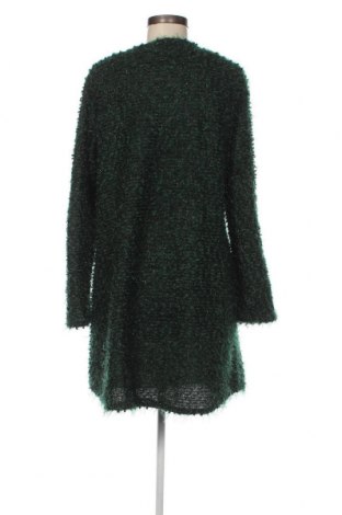 Kleid, Größe L, Farbe Grün, Preis € 12,11